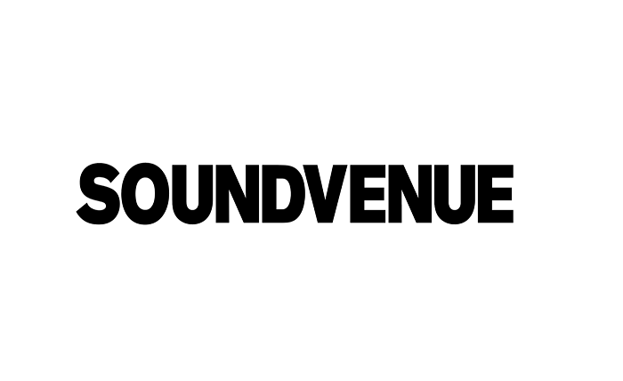 Soundvenue