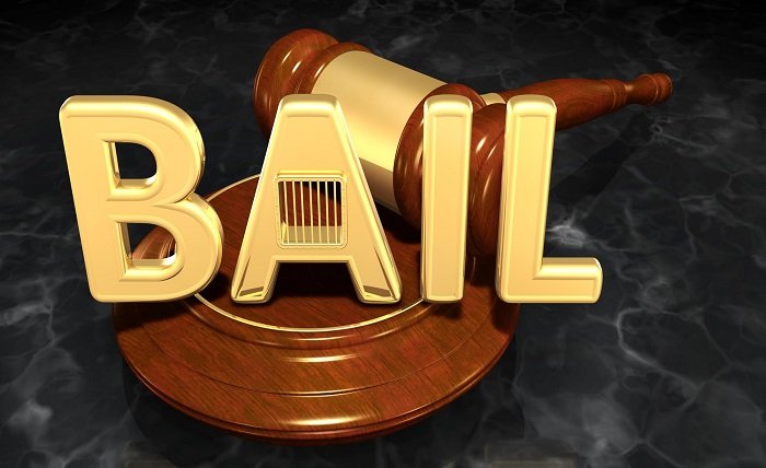 Bail Bonds Companies in Westlake Village CA