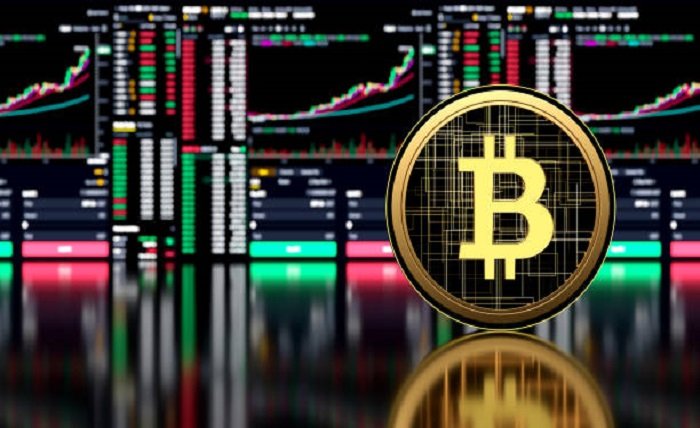 rajkotupdates-news-government-may-consider-levying-tds-tcs-on-cryptocurrency-trading