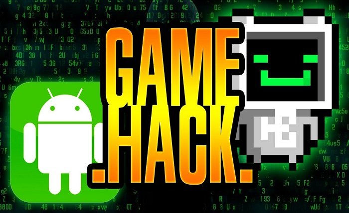 app hack game