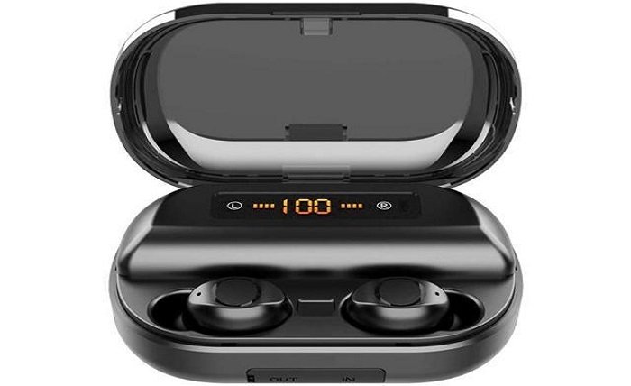 wireless-earbuds-bluetooth-5-0-8d-stereo-sound-hi-fi