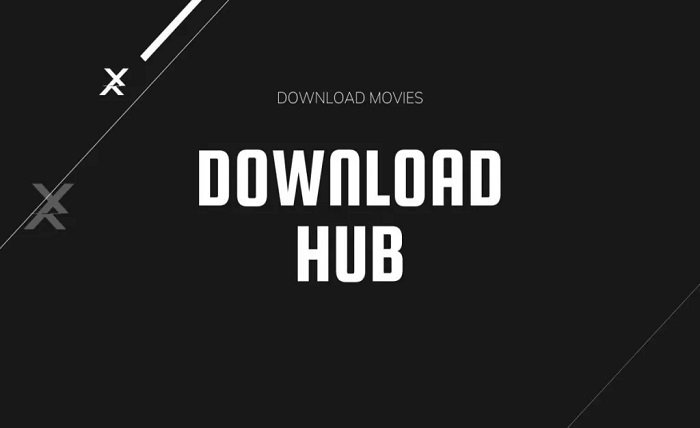 DownloadHub4u