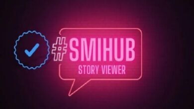 Smihub