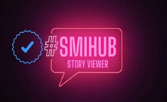 Smihub