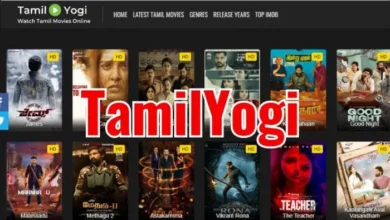 Tamilyogi.best