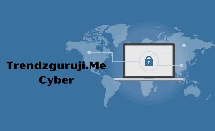 Trendzguruji.me Cyber