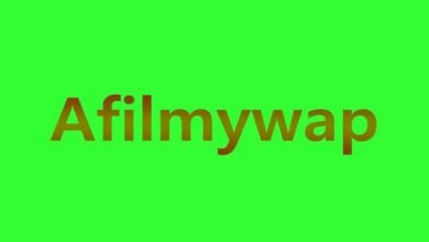 Afilmywap.in