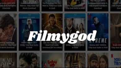 Filmygod.in