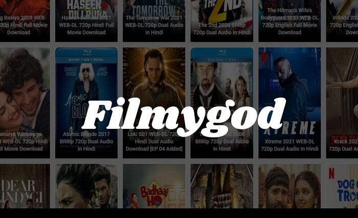 Filmygod.in