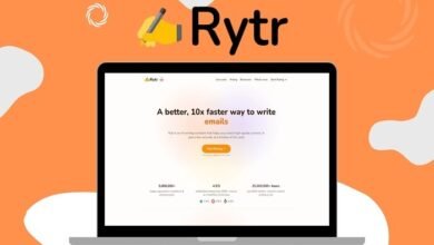  Rytr