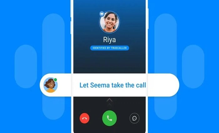 Truecaller Mod APK