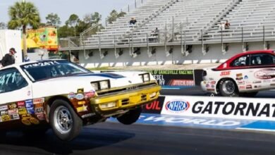 GatorNationals