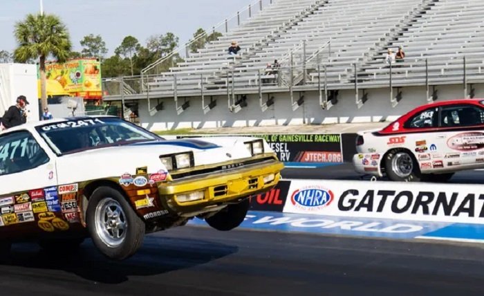 GatorNationals