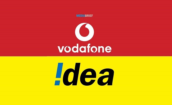 Vodafone Idea