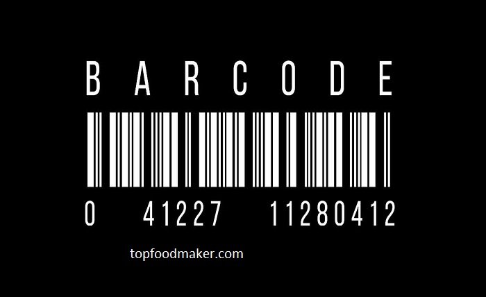 Barcode